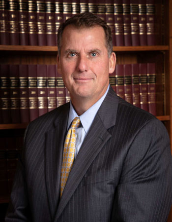 David_Lewis-copy David_Lewis-copy