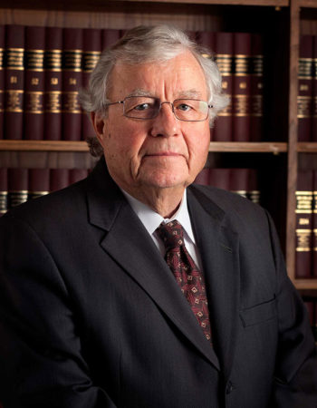 Dick_Reed Dick_Reed