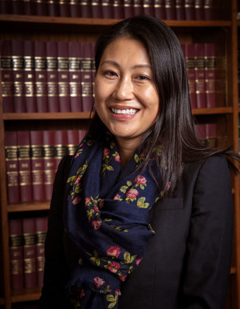 Jennifer_Wu-copy Jennifer_Wu-copy