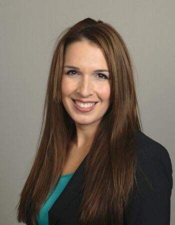 Lana M Escamilla Profile picture Lana M Escamilla Profile picture