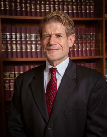Michael_Dombos Michael_Dombos