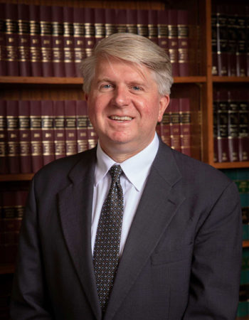 Ron_Ryan Ron_Ryan