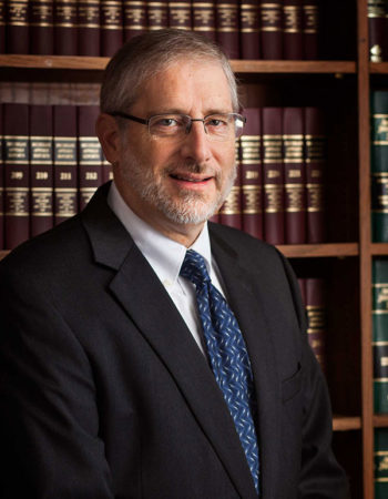 Steve_Denenfeld Steve_Denenfeld