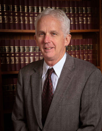 Thomas_Richardson Thomas_Richardson