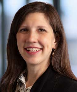Kimberly L. Swinehart