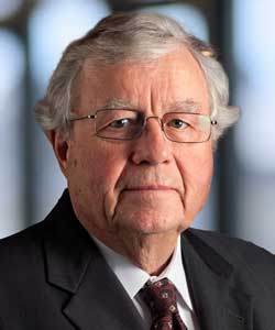 Richard D. Reed
