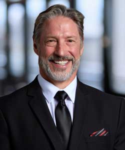 Michael A. Shields