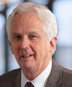 Thomas C. Richardson