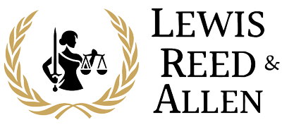 Lewis Reed & Allen